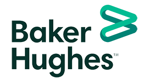 Baker Hughes