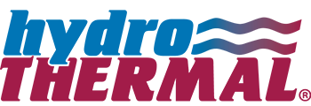 Hydro-Thermal Corporation Hydro-Thermal Corporation