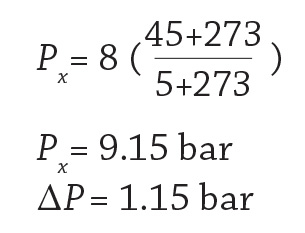 Equation 1a