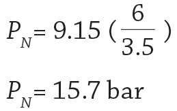 Equation 2a