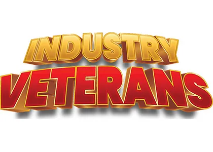 Industry Veterans 2024
