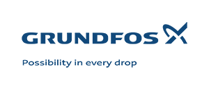 Grundfos