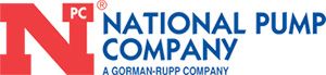 National Pump Company