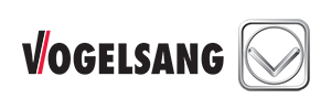 Vogelsang