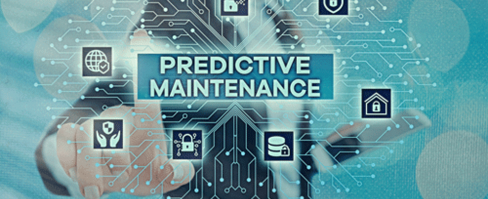 5 Tips for Building a Successful Predictive Maintenance Program