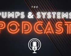 Pumps & Systems Podcast