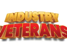 Industry Veterans 2024