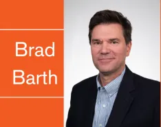 Brad barth 