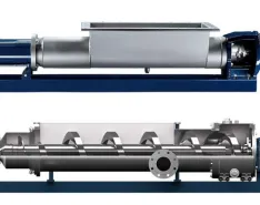 Progressive Cavity Pumps: Part 2