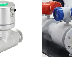 Flow Meters: A Comprehensive Guide for Water Management