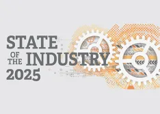 State of the Industry 2025