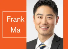 Frank Ma Headshot