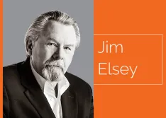 jim elsey 