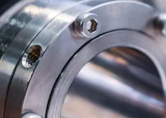 The Critical Role of Gasket Installation Procedures & Communication 