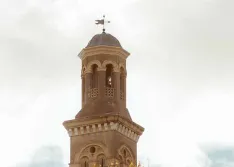 London Museum of Water & Steam