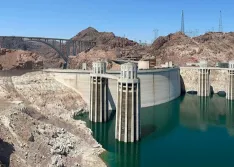 Electric Motor History Through the Last Century