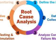 How to Keep Equipment Operating at BEP