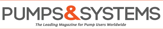 Show Special | Pumps & Systems